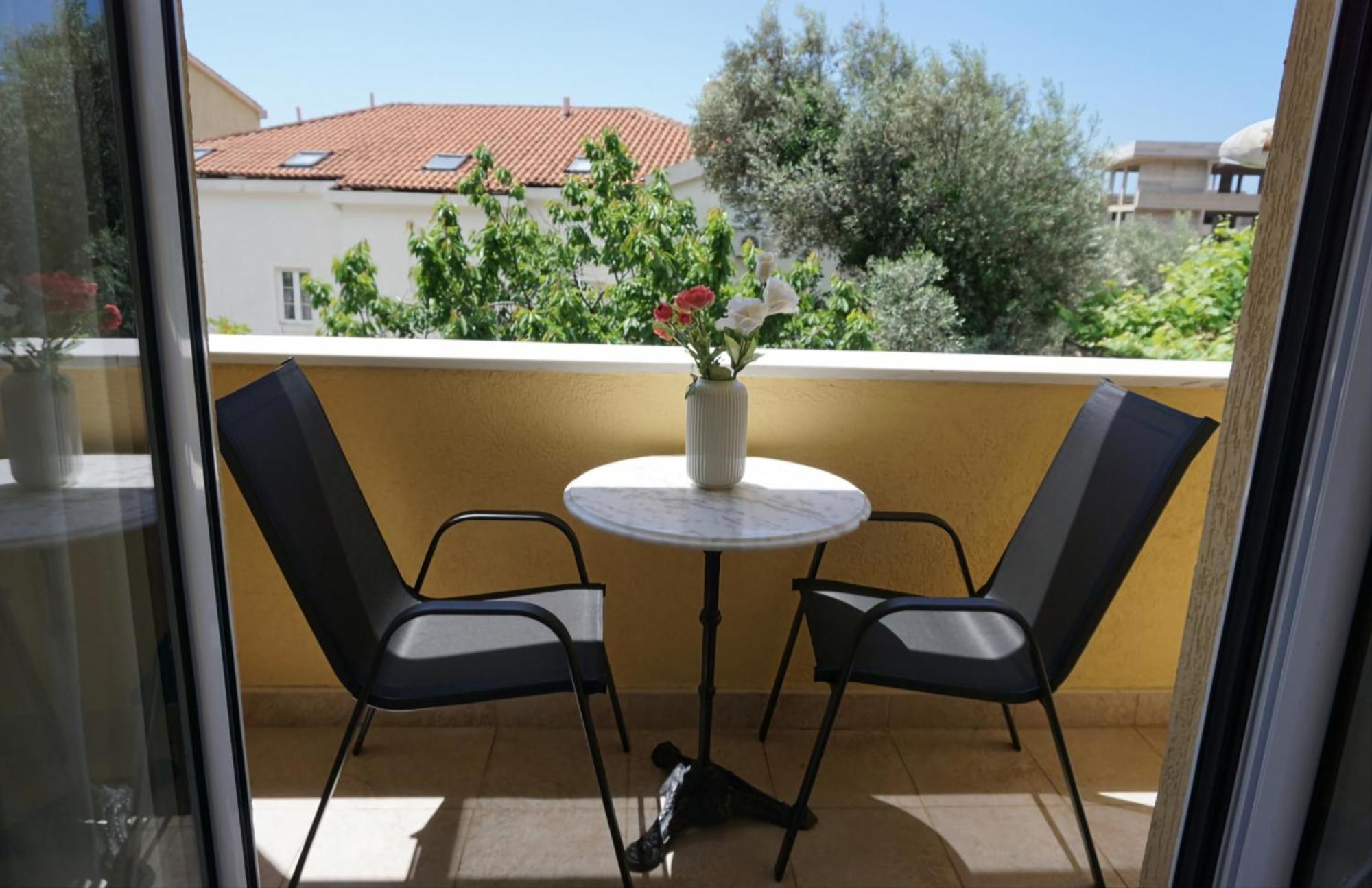 Vila Lena Petrovac Oda fotoğraf